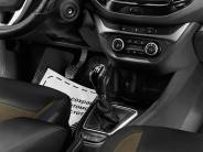 VВАЗ (LADA) Vesta 2018 г.в.