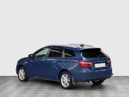 VВАЗ (LADA) Vesta 2018 г.в.