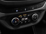 VВАЗ (LADA) Vesta 2018 г.в.