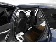 VВАЗ (LADA) Vesta 2018 г.в.