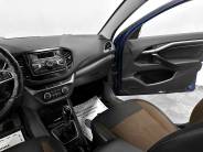 VВАЗ (LADA) Vesta 2018 г.в.