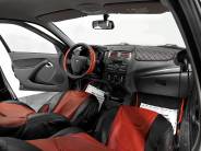 VВАЗ (LADA) Granta 2023 г.в.