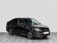 VВАЗ (LADA) Granta 2023 г.в.