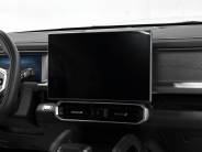 VJetour T2 2024 г.в.