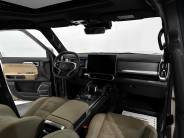 VJetour T2 2024 г.в.