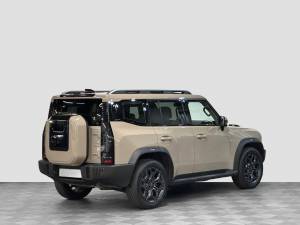 Jetour T2