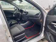 VВАЗ (LADA) Vesta 2017 г.в.