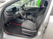 VВАЗ (LADA) Vesta 2017 г.в.