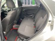 VВАЗ (LADA) Vesta 2017 г.в.