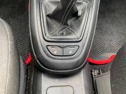 VВАЗ (LADA) Vesta 2017 г.в.