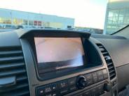 VNissan Pathfinder 2008 г.в.