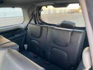 VNissan Pathfinder 2008 г.в.