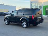 VNissan Pathfinder 2008 г.в.
