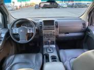 VNissan Pathfinder 2008 г.в.