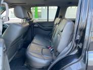 VNissan Pathfinder 2008 г.в.