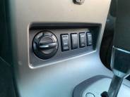 VNissan Pathfinder 2008 г.в.