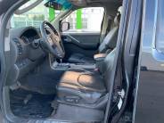 VNissan Pathfinder 2008 г.в.