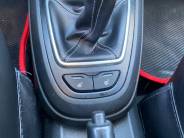 VВАЗ (LADA) Vesta 2017 г.в.