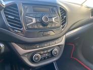 VВАЗ (LADA) Vesta 2017 г.в.