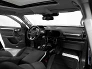 VHAVAL Dargo 2023 г.в.