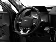 VHAVAL Dargo 2023 г.в.