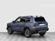 VHAVAL Dargo 2023 г.в.