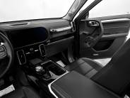 VHAVAL Dargo 2023 г.в.