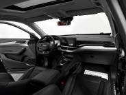VHAVAL F7x 2024 г.в.