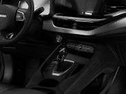 VHAVAL F7x 2024 г.в.
