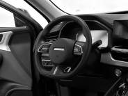 VHAVAL F7x 2024 г.в.