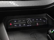 VHAVAL F7x 2024 г.в.