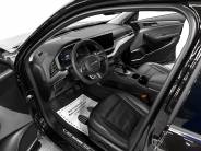 VHAVAL F7x 2024 г.в.