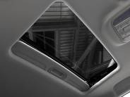 VHAVAL F7x 2024 г.в.