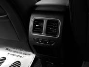 VHAVAL F7x 2024 г.в.