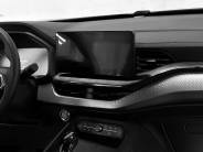 VHAVAL F7x 2024 г.в.