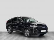 VHAVAL F7x 2024 г.в.