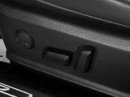 VHAVAL F7x 2024 г.в.