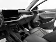 VHAVAL F7x 2024 г.в.