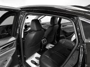 VHAVAL F7x 2024 г.в.