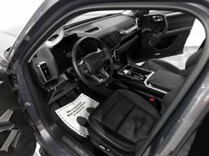 HAVAL Dargo