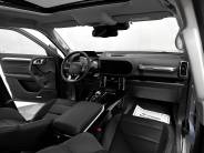 VHAVAL Dargo 2023 г.в.