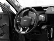 VHAVAL Dargo 2023 г.в.