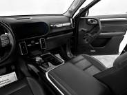 VHAVAL Dargo 2024 г.в.