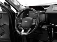 VHAVAL Dargo 2024 г.в.