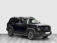 VHAVAL Dargo 2024 г.в.