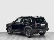 VHAVAL Dargo 2024 г.в.