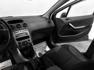 VPeugeot 308 2010 г.в.