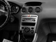 VPeugeot 308 2010 г.в.
