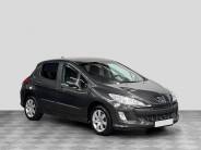 VPeugeot 308 2010 г.в.