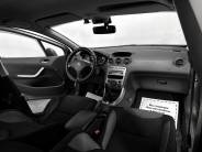 VPeugeot 308 2010 г.в.